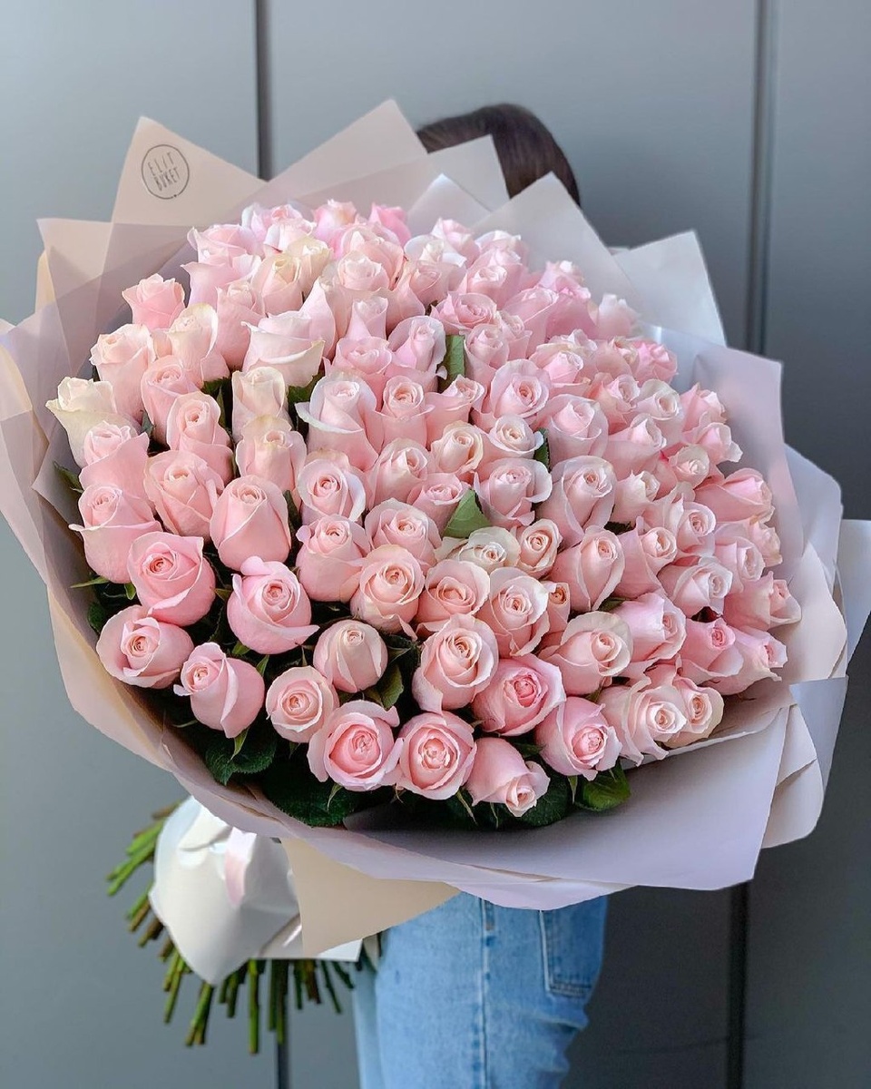 All wish